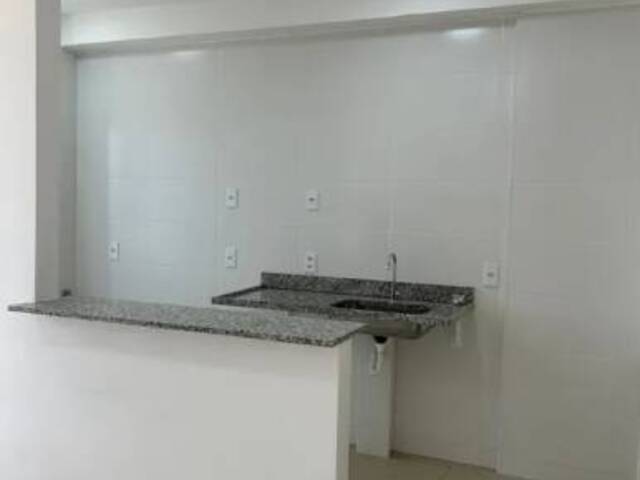 Apartamento para Venda em Brasília - 4
