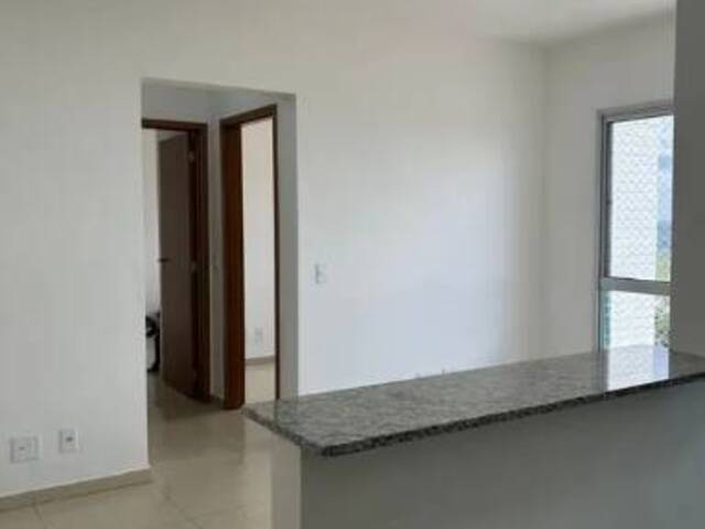 Apartamento para Venda em Brasília - 5
