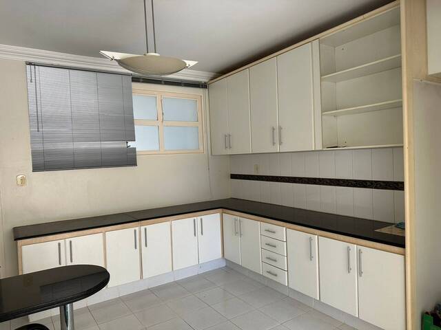 #135 - Casa para Venda em Brasília - DF - 3