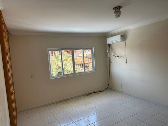 #135 - Casa para Venda em Brasília - DF - 2