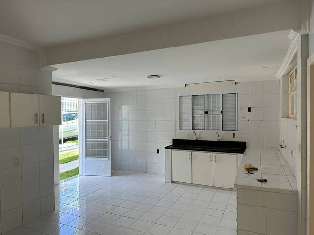 Casa para Venda em Brasília - 4