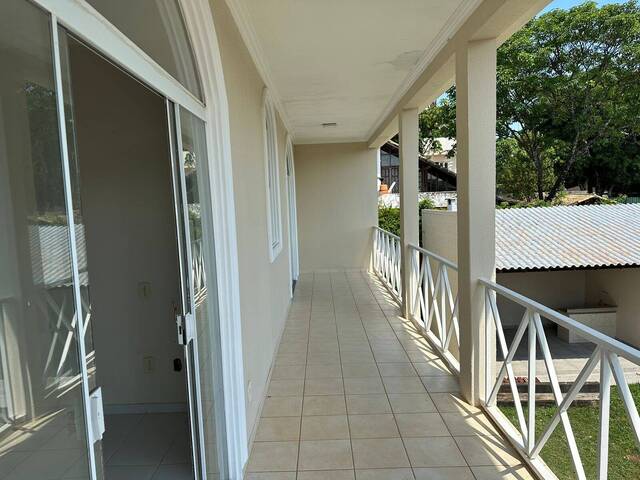 Casa para Venda em Brasília - 5