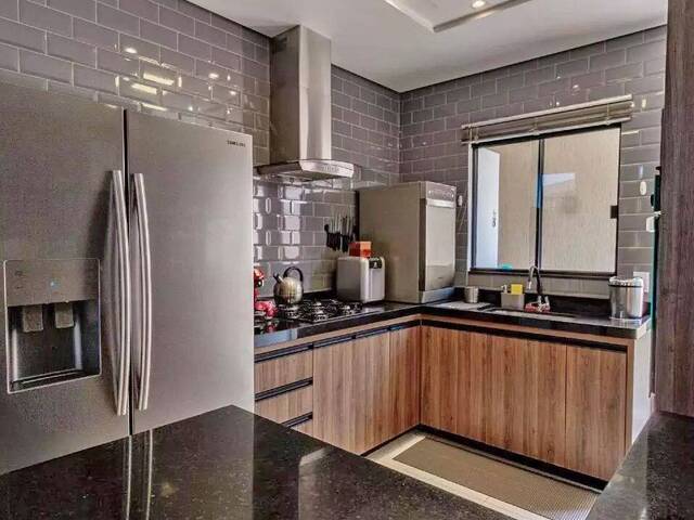Casa em condomínio para Venda em Brasília - 5