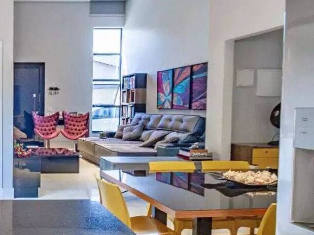 Casa em condomínio para Venda em Brasília - 4
