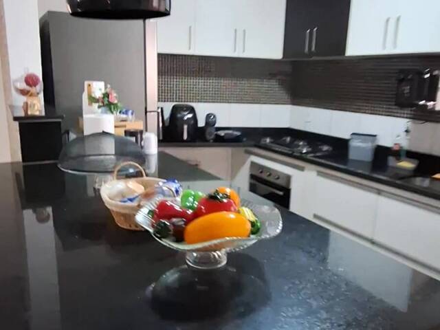 Casa em condomínio para Venda em Brasília - 4