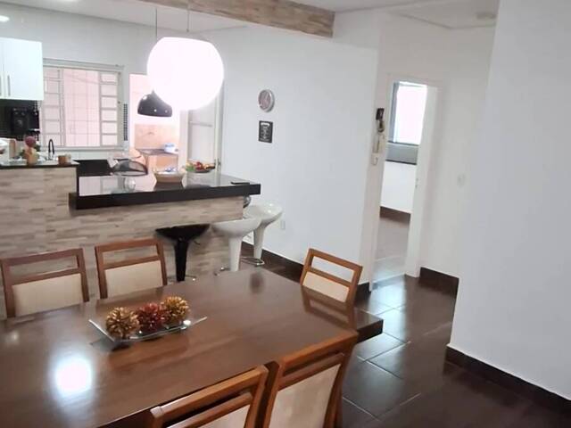 Casa em condomínio para Venda em Brasília - 5