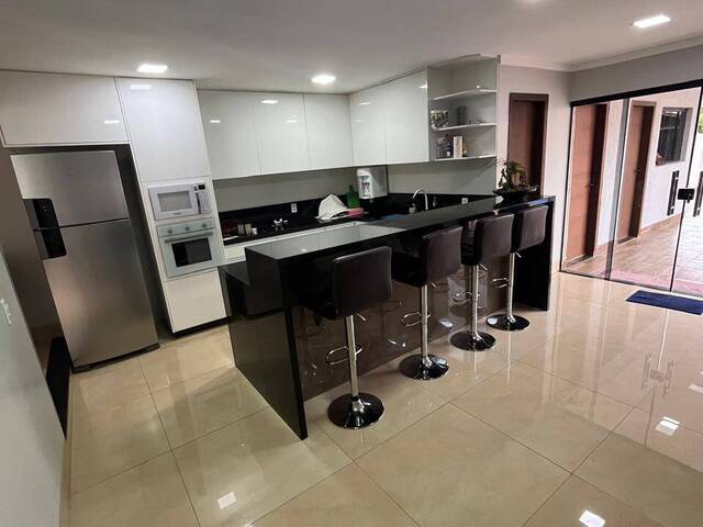 Casa em condomínio para Venda em Brasília - 4
