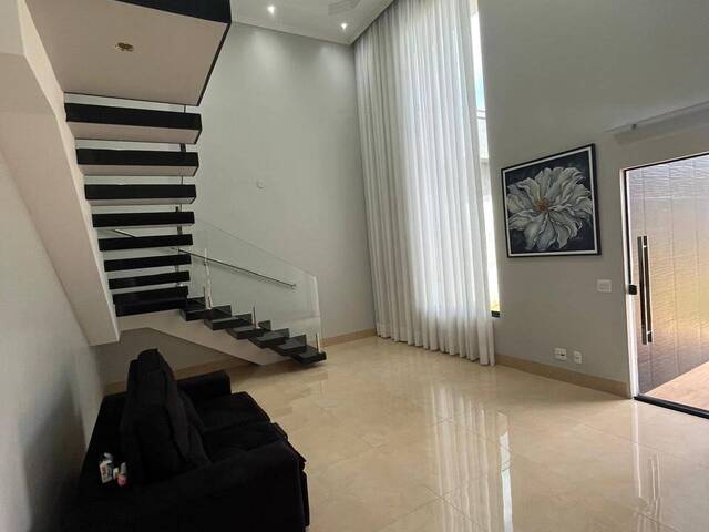 Casa em condomínio para Venda em Brasília - 5