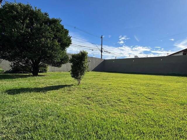 #143 - Casa em condomínio para Venda em Brasília - DF - 2