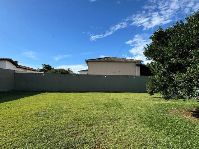 Casa em condomínio para Venda em Brasília - 4