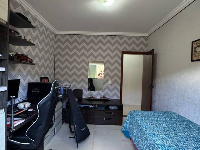Casa em condomínio para Venda em Brasília - 5