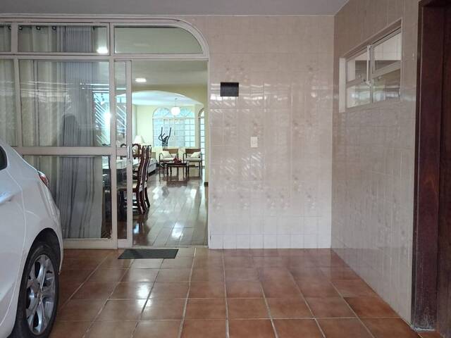 Casa para Venda em Brasília - 5