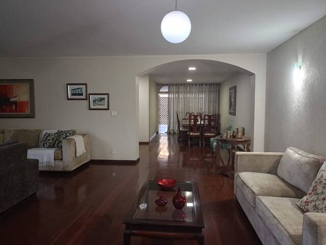Casa para Venda em Brasília - 4