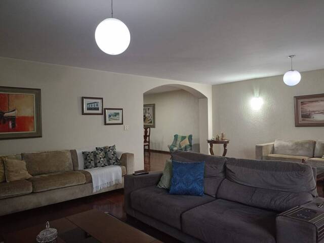 #149 - Casa para Venda em Brasília - DF - 3