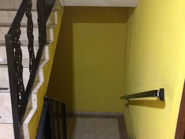 #150 - Apartamento para Venda em Brasília - DF - 2