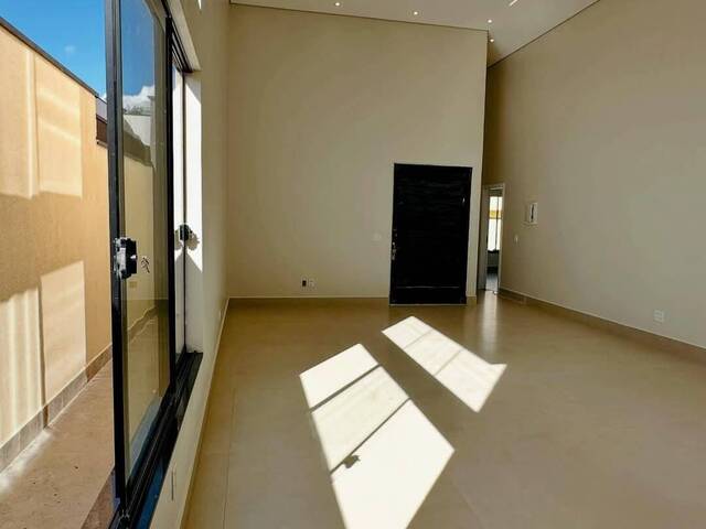 Casa em condomínio para Venda em Brasília - 4