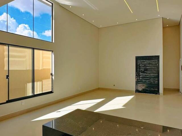 #151 - Casa em condomínio para Venda em Brasília - DF - 3
