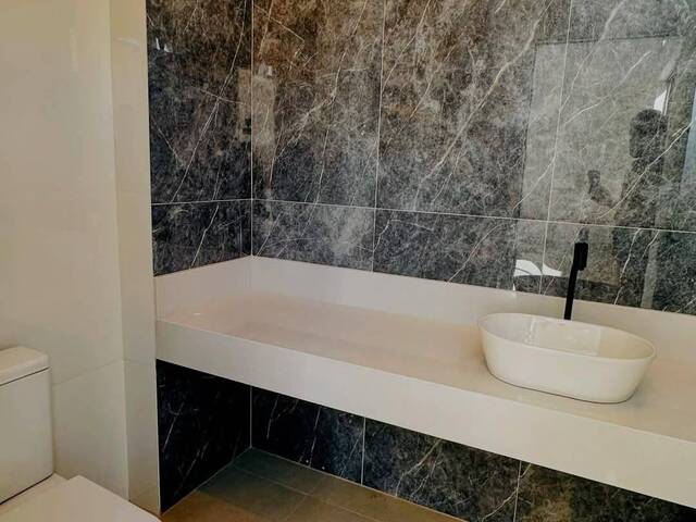 Casa em condomínio para Venda em Brasília - 5