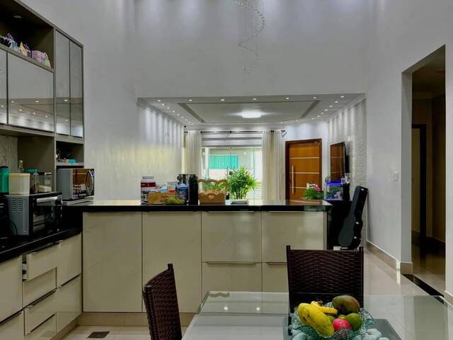 Casa em condomínio para Venda em Brasília - 4