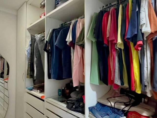 Casa em condomínio para Venda em Brasília - 5