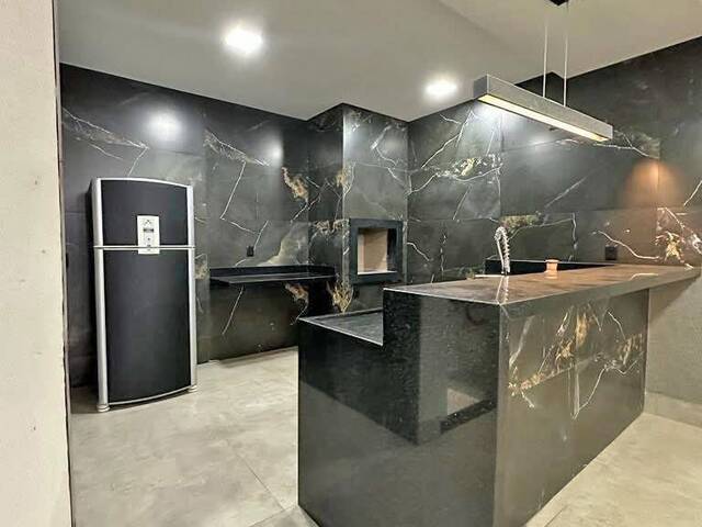 Casa em condomínio para Venda em Brasília - 5