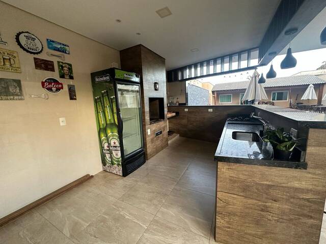 Casa em condomínio para Venda em Brasília - 5
