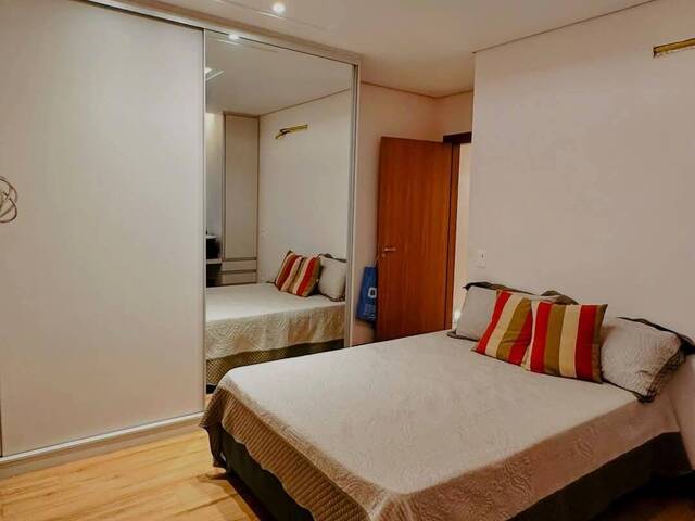 #155 - Casa para Venda em Brasília - DF - 3