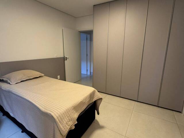 #158 - Casa em condomínio para Venda em Brasília - DF - 1
