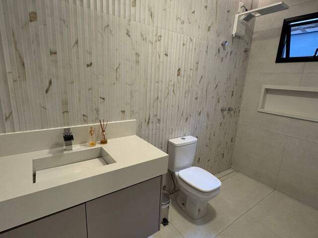 Casa em condomínio para Venda em Brasília - 5