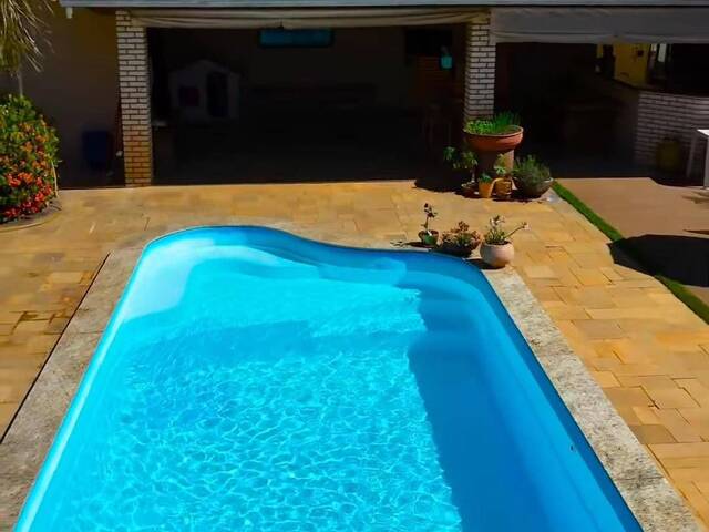Casa para Venda em Brasília - 5
