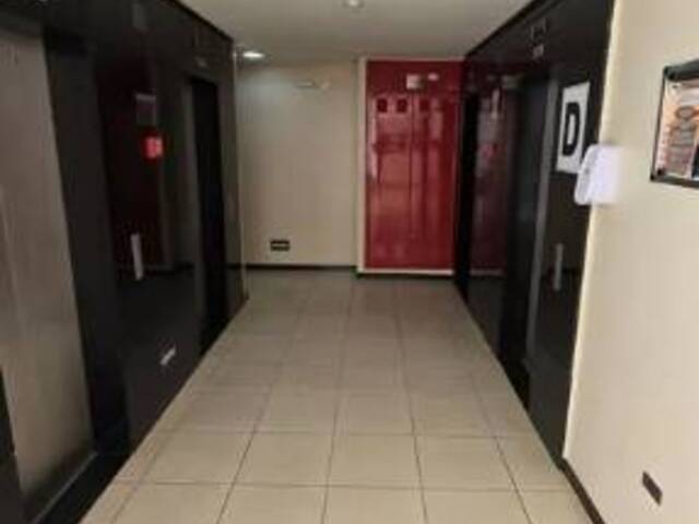 #160 - Apartamento para Venda em Brasília - DF - 2