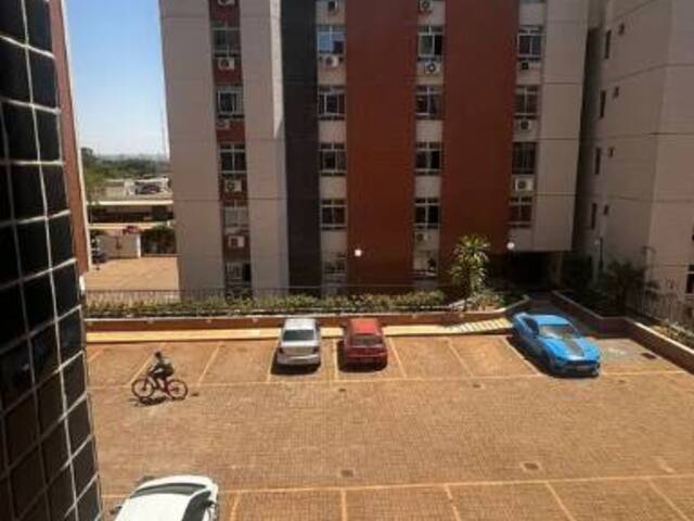 #160 - Apartamento para Venda em Brasília - DF - 3