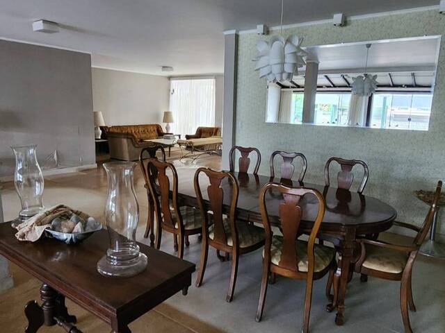 #161 - Casa para Venda em Brasília - DF - 2