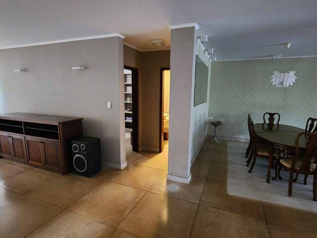 Casa para Venda em Brasília - 4