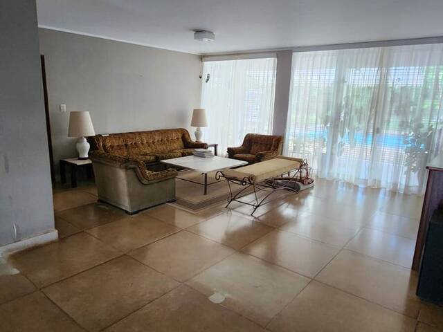 #161 - Casa para Venda em Brasília - DF - 3