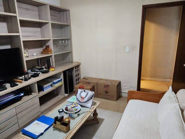 Casa para Venda em Brasília - 5