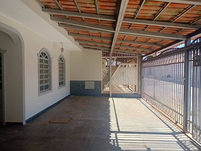 #162 - Sobrado para Venda em Brasília - DF - 1