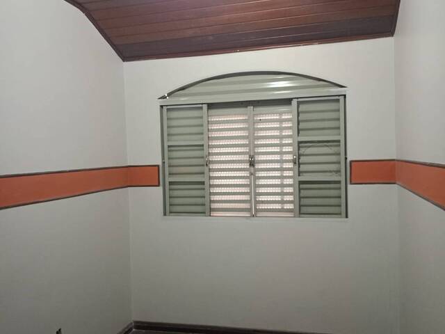 #162 - Sobrado para Venda em Brasília - DF - 2