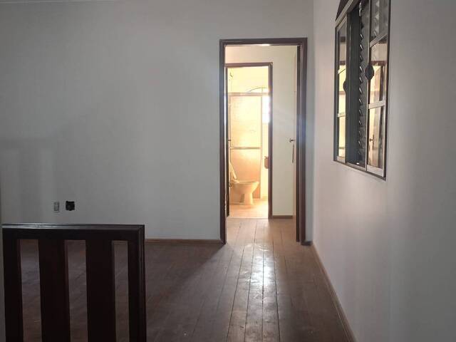 #162 - Sobrado para Venda em Brasília - DF - 3