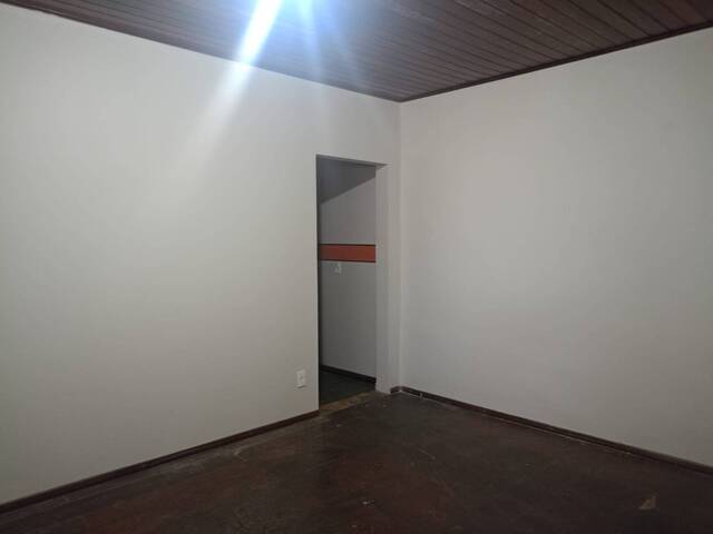 Sobrado para Venda em Brasília - 5