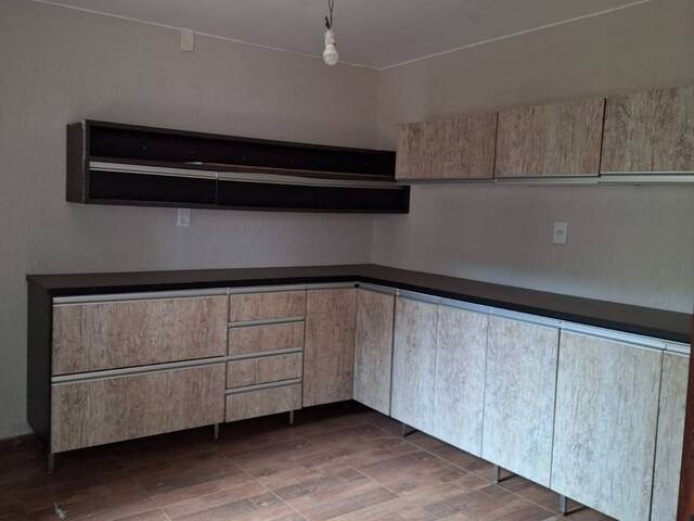 #163 - Casa para Venda em Brasília - DF - 2