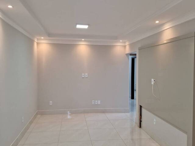 #163 - Casa para Venda em Brasília - DF - 3