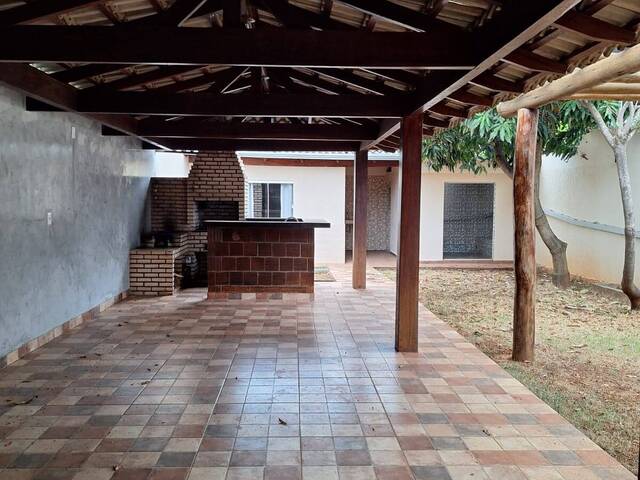 Casa para Venda em Brasília - 4