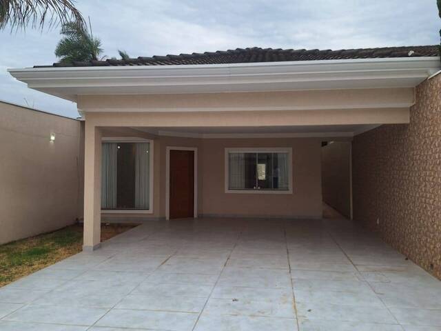 Casa para Venda em Brasília - 5