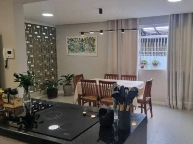 #164 - Casa para Venda em Brasília - DF - 1