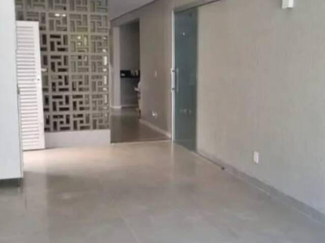 #164 - Casa para Venda em Brasília - DF - 2