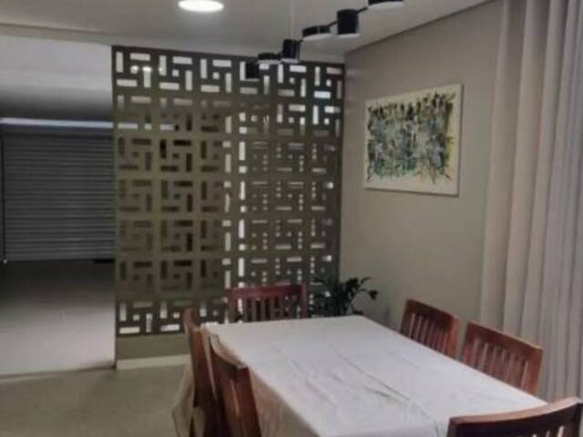 #164 - Casa para Venda em Brasília - DF - 3