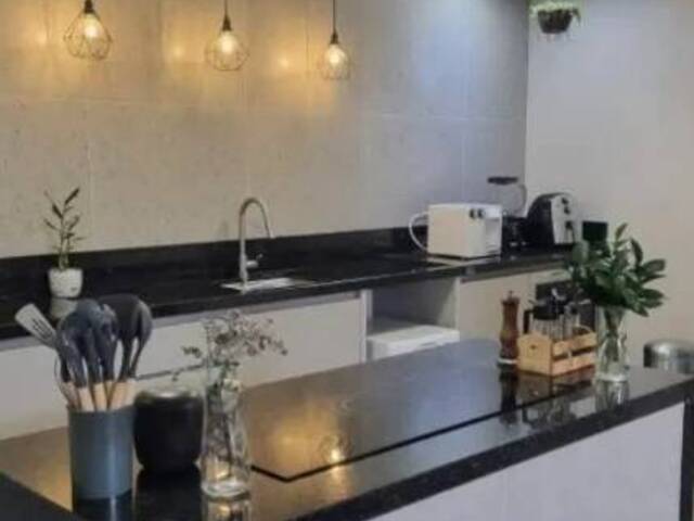 Casa para Venda em Brasília - 4