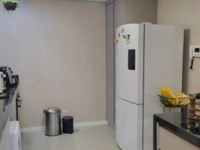 Casa para Venda em Brasília - 5