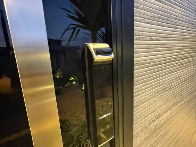 #166 - Casa para Venda em Brasília - DF - 3